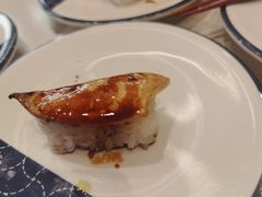 -滨寿司(新街口中央商场店)