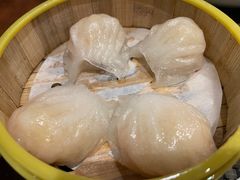 -博悦茶餐厅(文殊院店)