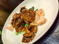-品悦(崇明凯悦店)