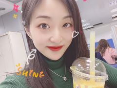 -果呀呀(凯德广场店)