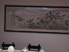 -大笑饭堂(甲子桥店)