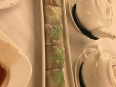 -葡京日丽(澳门葡京酒店)