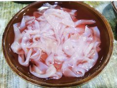生扣鸭肠-正南齊北重庆老火锅(光华村直营店)