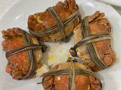 -明香海鲜酒家(华强北店)