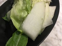 -新辣道鱼火锅(领展购物广场·中关村店)