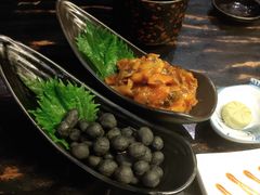 -小十料理(新城店)