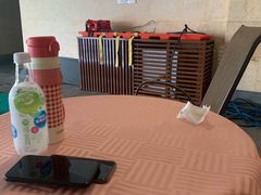 -海河假日酒店·游泳馆