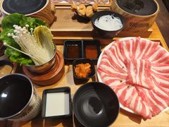 -老爷锅(新街口IFCX店)