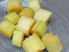 -玖味(老工人西路店)