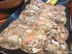 -捞旺猪肚鸡(街道口店)