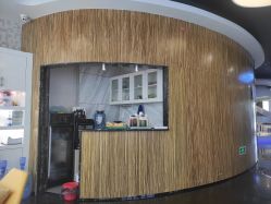 -比华利美容医院