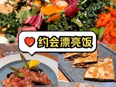 -Bco豆库(雨花客厅店)