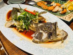 -桃桃厨房(公明店)