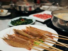 -協成海鮮火鍋(老店)