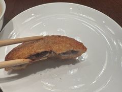 -唐山宴大唐州府精品中餐