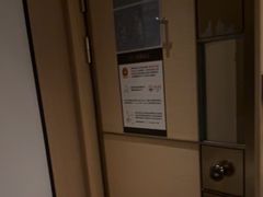 -港湾一号美食水疗会
