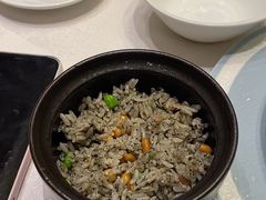 -绿岛国际酒店·海鲜酒楼(八七路店)