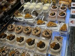 -小飞象面包公社(珠江路金鹰店)