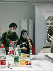 -NICE SALON 奈丝造型