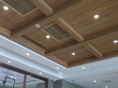 -星河湾温泉洗浴酒店