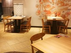 -必胜客(安河桥北店)