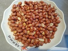 -大自然醉鹅·铁锅火焰鹅(上海联洋店)