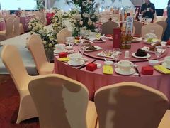 -石浦大酒店(百丈店)