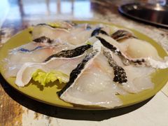 -刘老表·瓦罐汤涮肉(青云谱店)