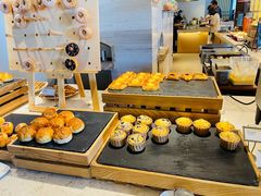 -石梅湾艾美度假酒店