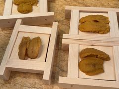 -雍和会海鲜姿造自助(湖东路店)