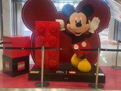 -大悦城(沈阳中街店)