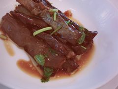 -子霖南山鲜虾面(南山总店)