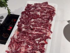 -八合里牛肉火锅(深圳龙华硅谷店)