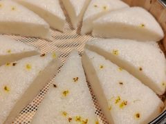 -麓湘小镇(金茂览秀城店)