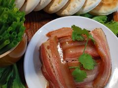 -麦尔餐厅(仁恒美林郡店)