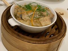 -東海海鲜酒家(中信广场店)