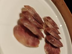 -荣轩(新荣记环球金融中心店)