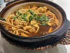 -津沽小院(天津之眼店)