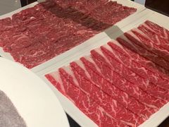-皇城老妈·大连海鲜火锅(港湾店)