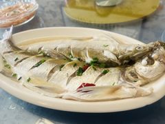 -太湖好灶头土菜馆(石公路店)