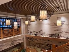 -菲拉拉漫温泉(东环路店)