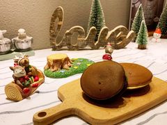 -ABC Cooking Studio(北京颐堤港店)