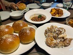 -有璟阁港式餐厅(国贸商城店)