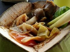 -地理学家咖啡馆