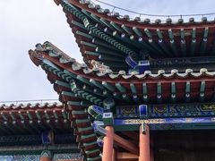 -尧庙景区