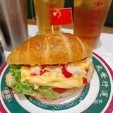 江门探店｜在新会‼️我唯一想推荐的港式茶餐厅