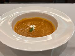 -摩根扒房(桐梓林店)