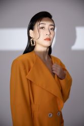 点击看大图 -鼎极摄影(世纪金源店)