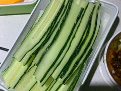 -川西坝子火锅(金沙1.0直营店)
