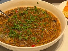 -荣小馆(临海世纪花城店)